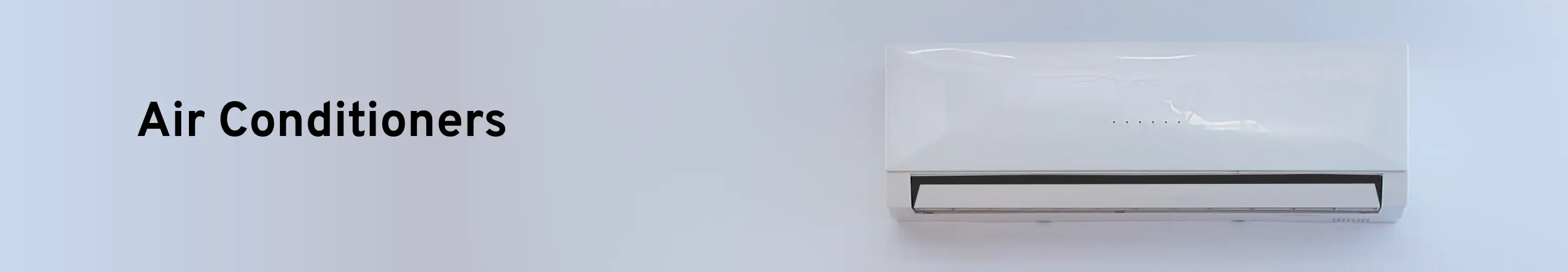 Banner 1
