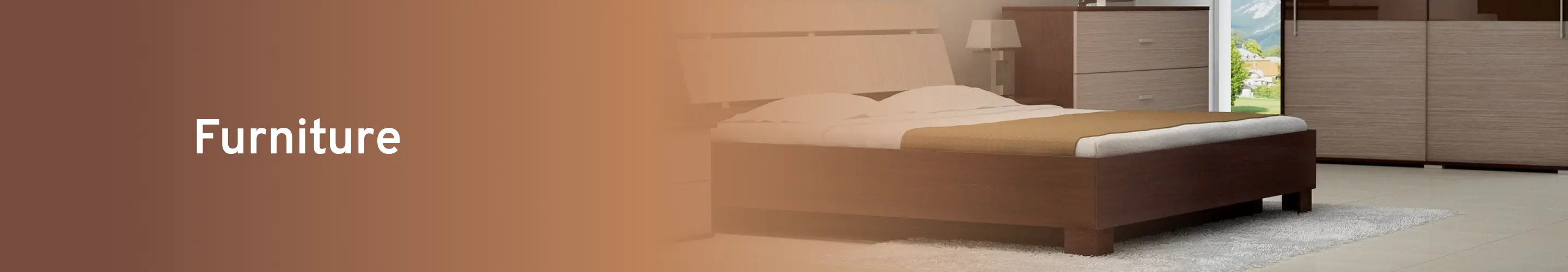 Banner 1